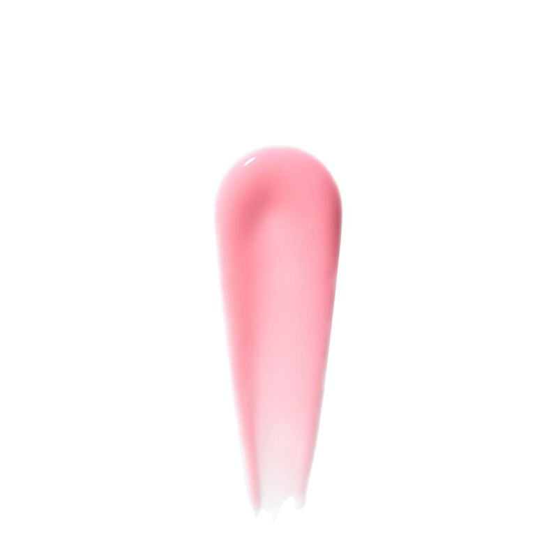 Bobbi Brown Extra Plump Lip Serum image number 1
